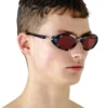 0dl2004 Ochelari de soare cu formă învelitoare 0dl2004 Ochelari de soare cu formă învelitoare