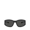 0dl3002 Ochelari de soare dreptunghiulari din acetat 0dl3002 Ochelari de soare dreptunghiulari din acetat