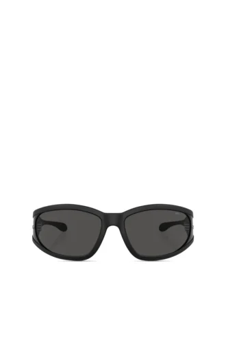 0dl3002 Ochelari de soare dreptunghiulari din acetat 0dl3002 Ochelari de soare dreptunghiulari din acetat