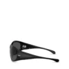 0dl3002 Ochelari de soare dreptunghiulari din acetat 0dl3002 Ochelari de soare dreptunghiulari din acetat