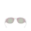 0dl3002 Ochelari de soare dreptunghiulari din acetat 0dl3002 Ochelari de soare dreptunghiulari din acetat