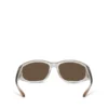0dl3002 Ochelari de soare dreptunghiulari din acetat 0dl3002 Ochelari de soare dreptunghiulari din acetat