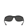 0dl3002 Ochelari de soare dreptunghiulari din acetat 0dl3002 Ochelari de soare dreptunghiulari din acetat