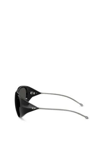 0dl3003 Ochelari de soare ovali iconici