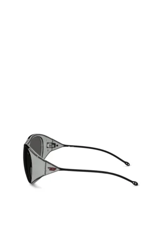 0dl3003 Ochelari de soare ovali iconici
