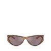 0dl3004u Ochelari de soare în stil ochi de pisică 0dl3004u Ochelari de soare în stil ochi de pisică
