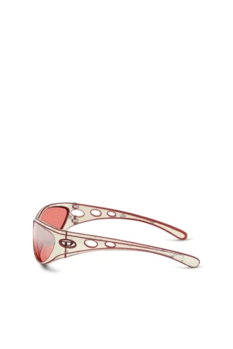 0dl3004u Ochelari de soare în stil ochi de pisică 0dl3004u Ochelari de soare în stil ochi de pisică