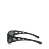 0dl3004u Ochelari de soare în stil ochi de pisică 0dl3004u Ochelari de soare în stil ochi de pisică