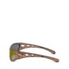 0dl3004u Ochelari de soare în stil ochi de pisică 0dl3004u Ochelari de soare în stil ochi de pisică