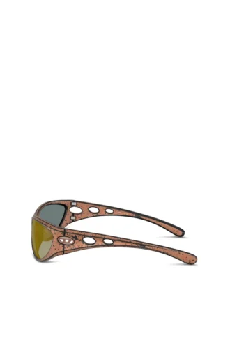 0dl3004u Ochelari de soare în stil ochi de pisică 0dl3004u Ochelari de soare în stil ochi de pisică
