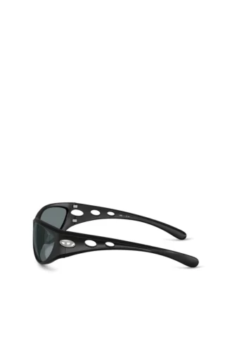 0dl3004u Ochelari de soare în stil ochi de pisică