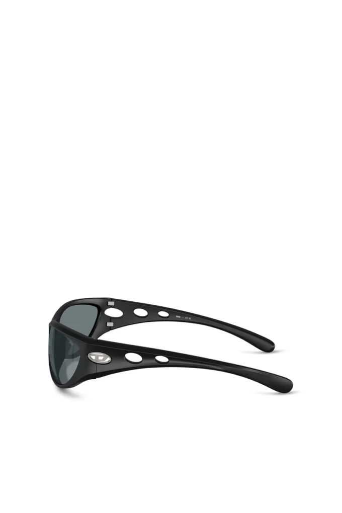 0dl3004u Ochelari de soare în stil ochi de pisică 0dl3004u Ochelari de soare în stil ochi de pisică
