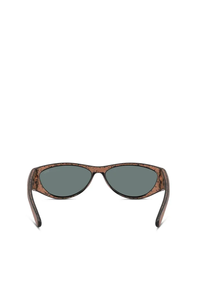 0dl3004u Ochelari de soare în stil ochi de pisică 0dl3004u Ochelari de soare în stil ochi de pisică
