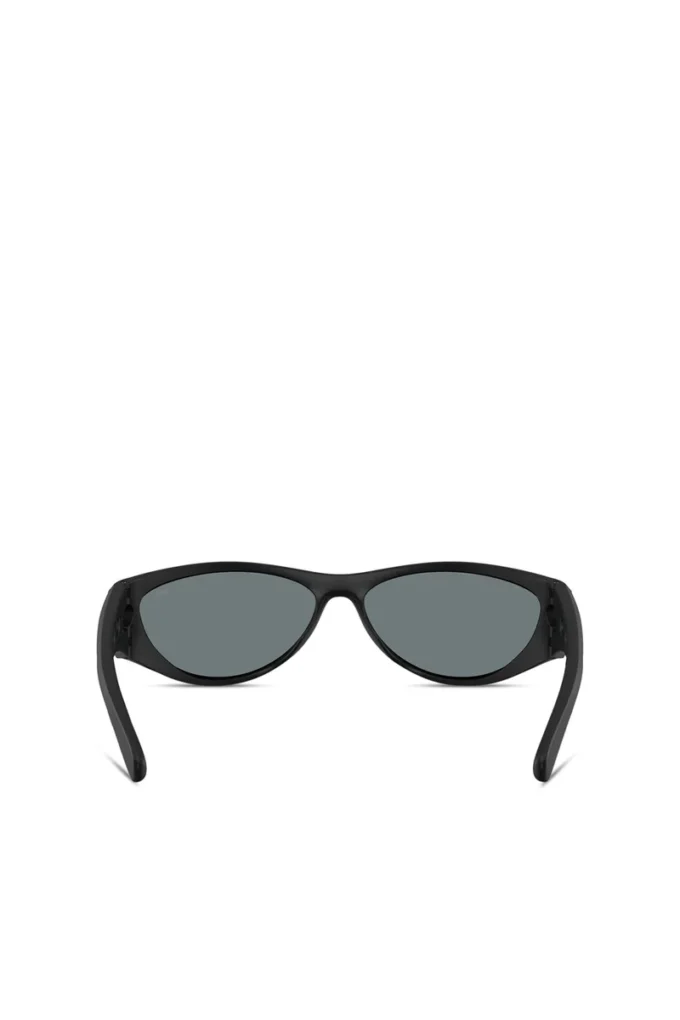 0dl3004u Ochelari de soare în stil ochi de pisică 0dl3004u Ochelari de soare în stil ochi de pisică