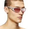 0dl3004u Ochelari de soare în stil ochi de pisică 0dl3004u Ochelari de soare în stil ochi de pisică