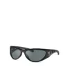 0dl3004u Ochelari de soare în stil ochi de pisică 0dl3004u Ochelari de soare în stil ochi de pisică