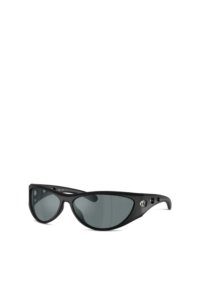 0dl3004u Ochelari de soare în stil ochi de pisică 0dl3004u Ochelari de soare în stil ochi de pisică