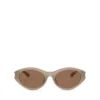 0dl3005u Ochelari de soare ovali 0dl3005u Ochelari de soare ovali