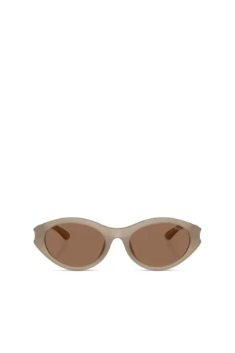 0dl3005u Ochelari de soare ovali