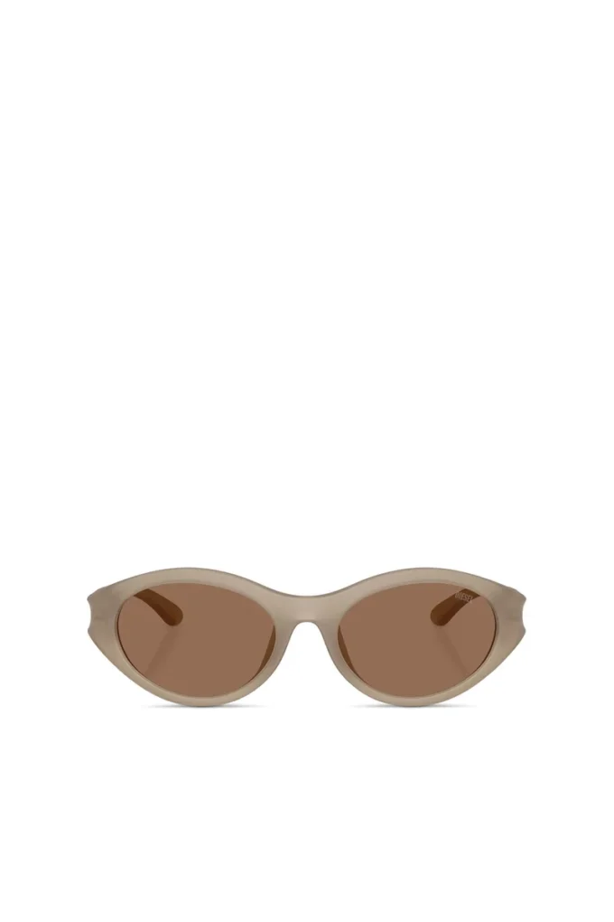 0dl3005u Ochelari de soare ovali 0dl3005u Ochelari de soare ovali