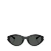 0dl3005u Ochelari de soare ovali 0dl3005u Ochelari de soare ovali