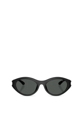 0dl3005u Ochelari de soare ovali