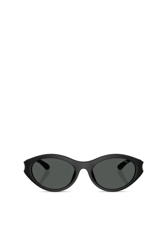 0dl3005u Ochelari de soare ovali 0dl3005u Ochelari de soare ovali