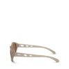 0dl3005u Ochelari de soare ovali 0dl3005u Ochelari de soare ovali