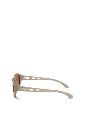 0dl3005u Ochelari de soare ovali