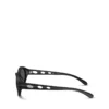 0dl3005u Ochelari de soare ovali 0dl3005u Ochelari de soare ovali