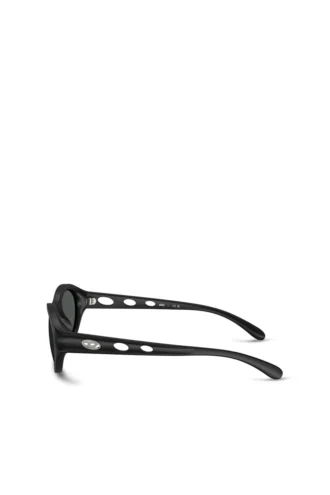 0dl3005u Ochelari de soare ovali