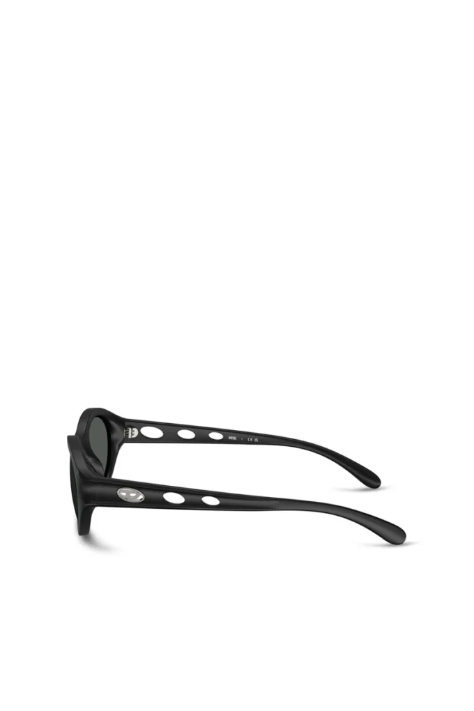 0dl3005u Ochelari de soare ovali 0dl3005u Ochelari de soare ovali