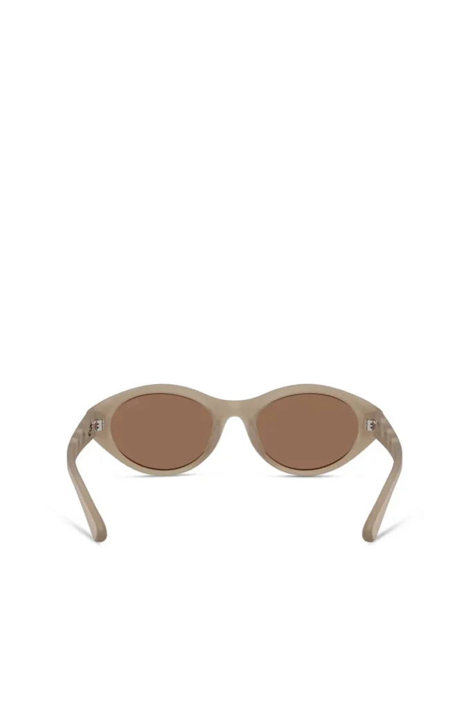 0dl3005u Ochelari de soare ovali 0dl3005u Ochelari de soare ovali