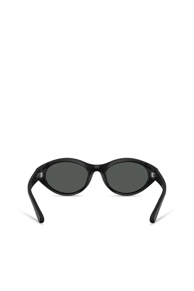 0dl3005u Ochelari de soare ovali 0dl3005u Ochelari de soare ovali