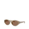 0dl3005u Ochelari de soare ovali 0dl3005u Ochelari de soare ovali