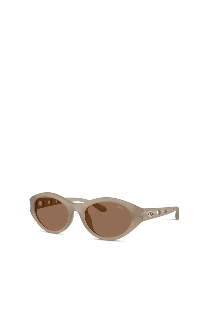 0dl3005u Ochelari de soare ovali 0dl3005u Ochelari de soare ovali