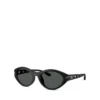 0dl3005u Ochelari de soare ovali 0dl3005u Ochelari de soare ovali
