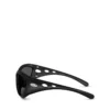 0dl3007u Ochelari de soare în stil ochi de pisică 0dl3007u Ochelari de soare în stil ochi de pisică