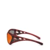 0dl3007u Ochelari de soare în stil ochi de pisică 0dl3007u Ochelari de soare în stil ochi de pisică
