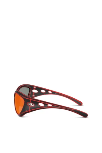 0dl3007u Ochelari de soare în stil ochi de pisică