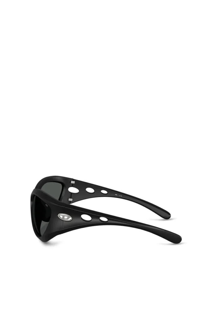 0dl3007u Ochelari de soare în stil ochi de pisică 0dl3007u Ochelari de soare în stil ochi de pisică