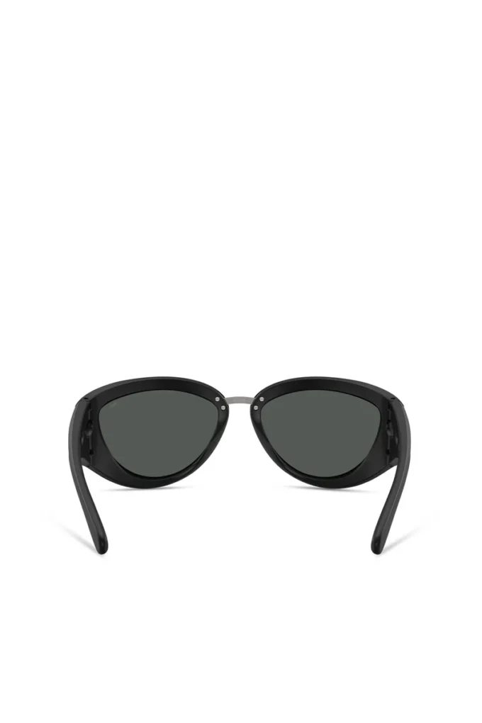 0dl3007u Ochelari de soare în stil ochi de pisică 0dl3007u Ochelari de soare în stil ochi de pisică