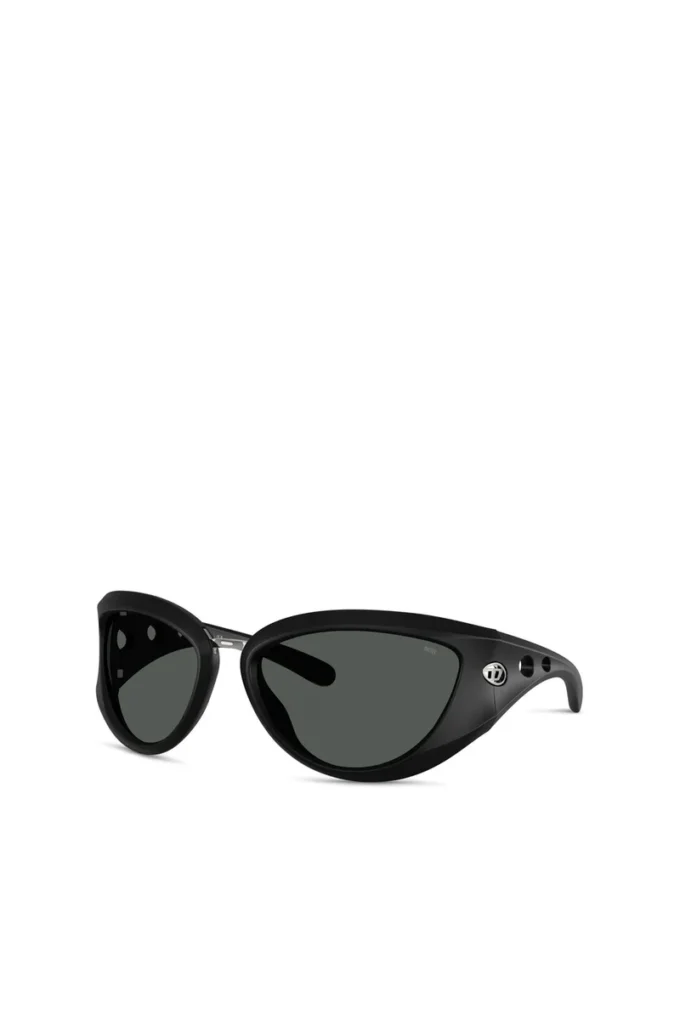 0dl3007u Ochelari de soare în stil ochi de pisică 0dl3007u Ochelari de soare în stil ochi de pisică