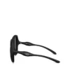 0dl3010u Ochelari de soare în stil ochi de pisică 0dl3010u Ochelari de soare în stil ochi de pisică