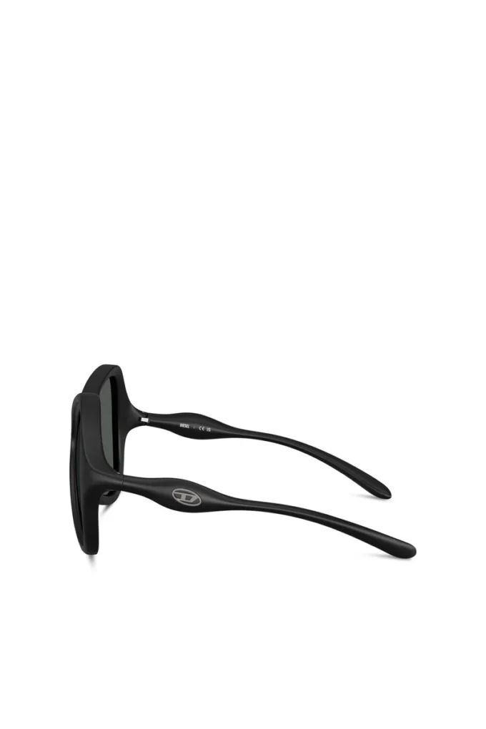 0dl3010u Ochelari de soare în stil ochi de pisică 0dl3010u Ochelari de soare în stil ochi de pisică