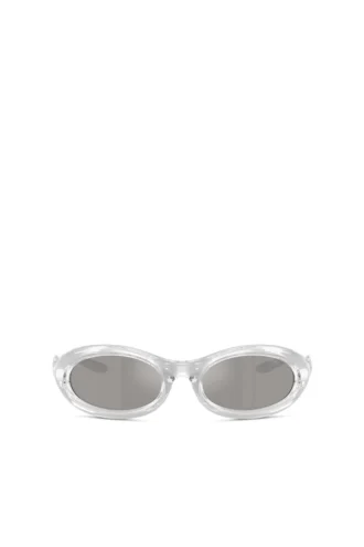 0dl3011u Ochelari de soare ovali