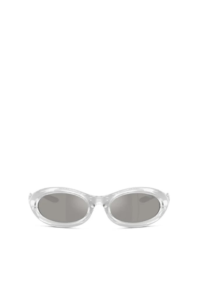 0dl3011u Ochelari de soare ovali 0dl3011u Ochelari de soare ovali