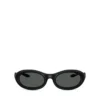 0dl3011u Ochelari de soare ovali 0dl3011u Ochelari de soare ovali