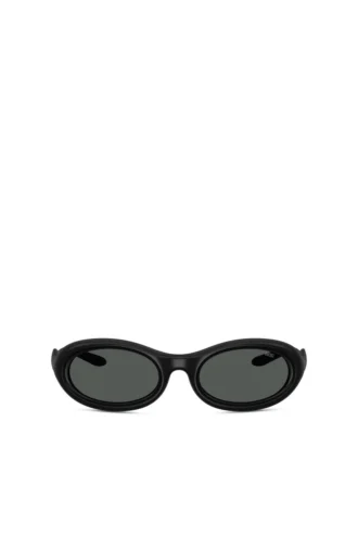 0dl3011u Ochelari de soare ovali