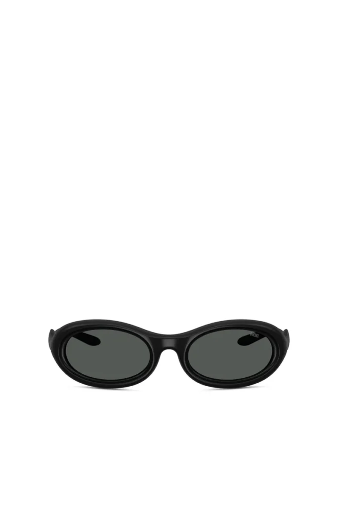 0dl3011u Ochelari de soare ovali 0dl3011u Ochelari de soare ovali